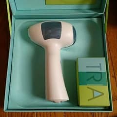 トリア脱毛器のサムネイル