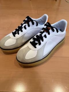 Onitsuka Tiger delecity スニーカーのサムネイル