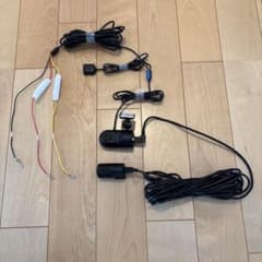 チ*エ様 UP-K033 ドライブレコーダー 駐車中も記録 スマホで本体操作＆映 チ*エ様 UP-K033 ドライブレコーダー 駐車中も記録 スマホで本体操作