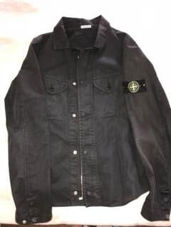 STONE ISLAND ジャケットのサムネイル