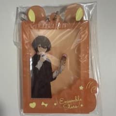 Ensemble Stars! フォトフレーム　朔間凛月のサムネイル