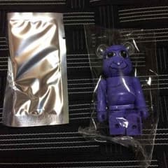 値下げ：BE@RBRICK SERIES30 ARTISTのサムネイル
