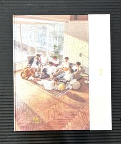 bts 2018年 オヌル展示会 EXHIBITION BOOK 写真集 BTS 2018 オヌル 写真集 - メルカリ