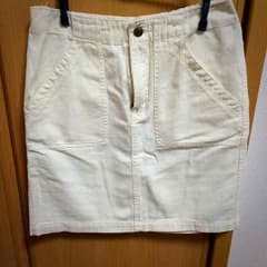 COCO様 専用 スカートのサムネイル