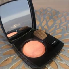 CHANEL シャネルチークのサムネイル