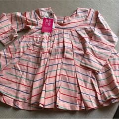 ロデオ♡キッズのサムネイル