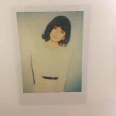AAA さよならの前に 宇野実彩子のサムネイル