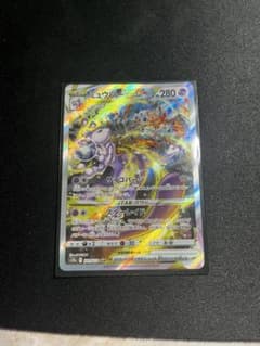 ミュツーv star   sarのサムネイル