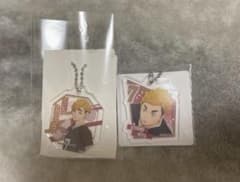 ハイキュー宮侑