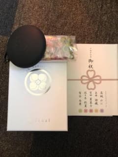 ももクロ 有安 イヤホンのサムネイル