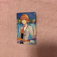 すとぷり ジェル アルバム特典のサムネイル