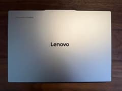 Lenovo Chromebook Plus Gen10 充電サイクル3回 - メルカリ