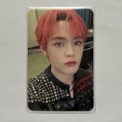 정로 드리쇼 3 BluRay 특전 트레카