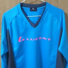 ルーセント Tシャツのサムネイル