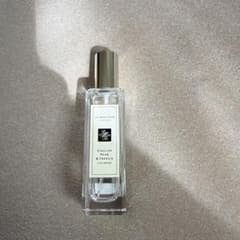 Jo Malone English Pear & Freesia コロン30mlのサムネイル