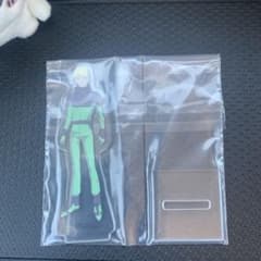 ガンダムSEED 一番くじ　G賞　ミゲルのサムネイル