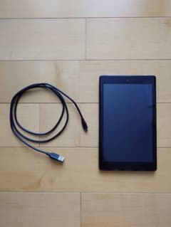 Fire HD 8 タブレット（第7世代）16GBのサムネイル