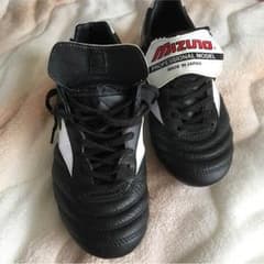サッカースパイク ( )ミズノのサムネイル