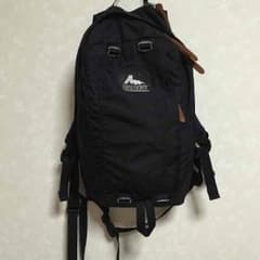 グレゴリー ハーフデイのサムネイル