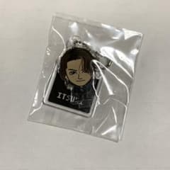 藤原樹 アクスタ アクリルスタンドのサムネイル
