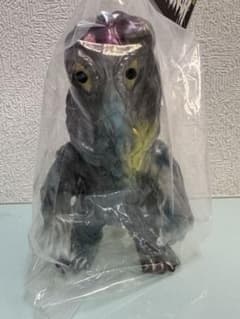 安いキャラクティックス ヘドラの通販商品を比較 | ショッピング情報の