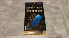 INVOL ULTRA コーティング スマートフォン用のサムネイル