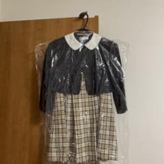 入学式　女の子のサムネイル