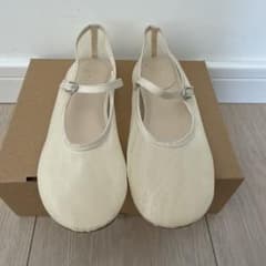 ZARA kids strap shoes, size 32