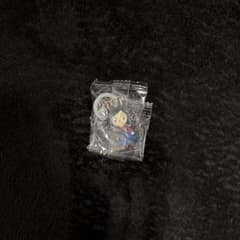 サマーウォーズ なつき めじるしアクセサリーのサムネイル