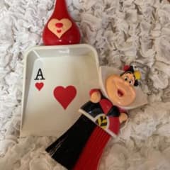 Disneyのサムネイル