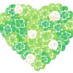 Rosy様 確認用のサムネイル