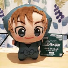 m29561186853_1.jpg?1745769277