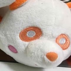 くう様専用ページのサムネイル