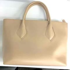 日曜日限定お値下げ！フルラ バッグのサムネイル