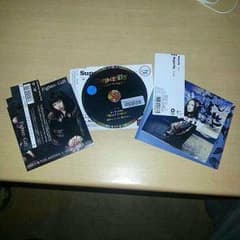 さくら様 （ 3枚※300円(送料込) CD 赤字覚悟！大放出セール）のサムネイル