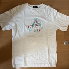 四*季様 XLARGE Tシャツのサムネイル