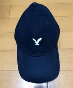 American Eagle  キャップのサムネイル