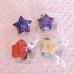 あんスタ リングライト 一彩 藍良 マヨイのサムネイル
