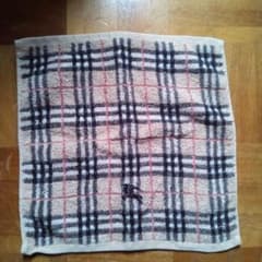 【トミー様専用】のサムネイル