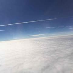 水谷様専用のサムネイル