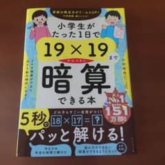 発送遅れる可能性ありますもま様 リクエスト 2点 まとめ商品 - メルカリ