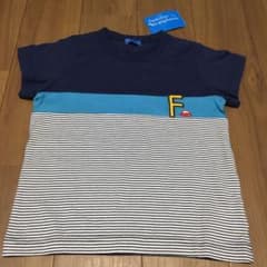 Tシャツのサムネイル