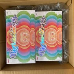 m29564738460_1.jpg?1757048834