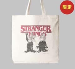 コミコン2025 会場限定 ヒグチユウコ トートバッグ - メルカリ