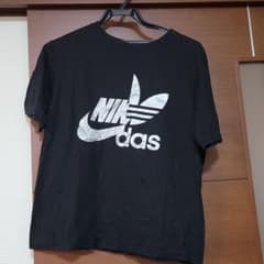 Tシャツのサムネイル