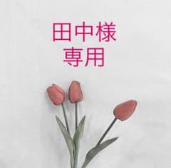 妖怪ウォッチ折りたたみ傘／トートバッグのサムネイル