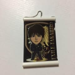 TAKAHIROタペストリーのサムネイル