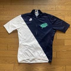 【希少】 カップアンドコーン サイクルジャージ　サイズM 希少】 カップアンドコーン サイクルジャージ サイズM - メルカリ