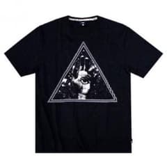 THE TEST 半袖Tシャツのサムネイル