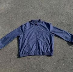 POLO RALPH LAUREN スイングトップ XXLのサムネイル